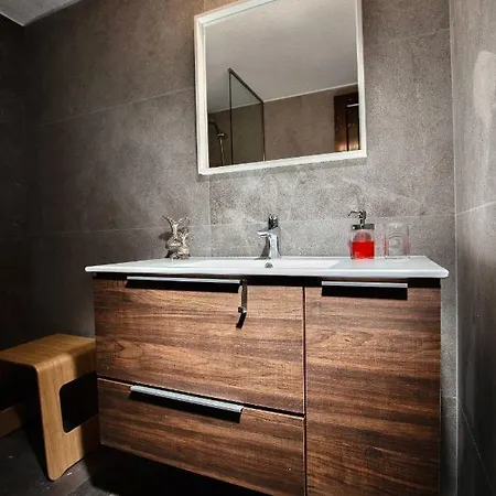 Villa #villa Calysto By Halu! Sani Villas Sani (Chalkidiki)