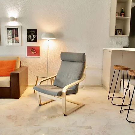 #villa Calysto By Halu! Sani Villas Villa Sani (Chalkidiki)