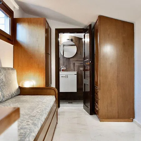 #villa Calysto By Halu! Sani Villas