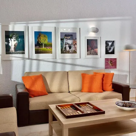 Villa #villa Calysto By Halu! Sani Villas